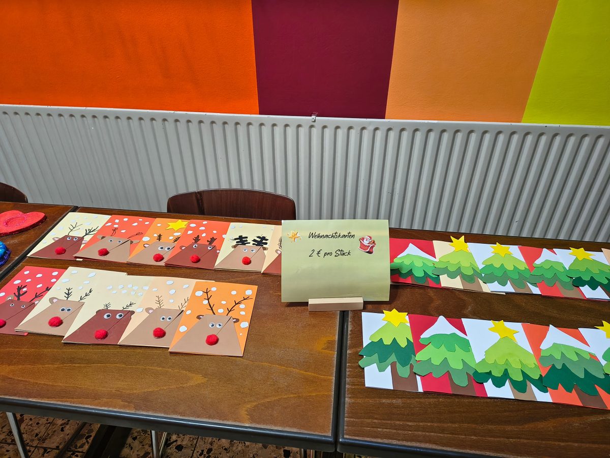 IMG 20251217 151406715 HDR