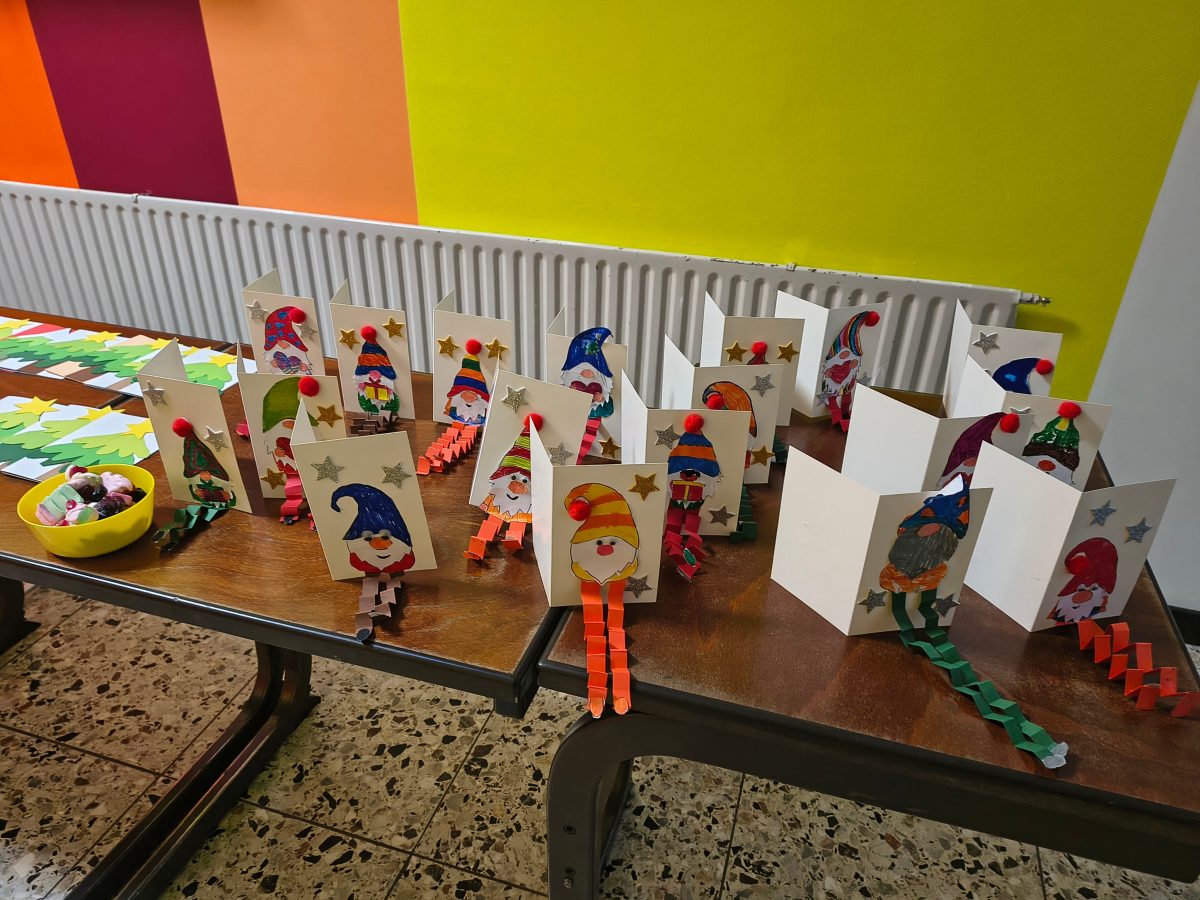 IMG 20251217 151411445 HDR