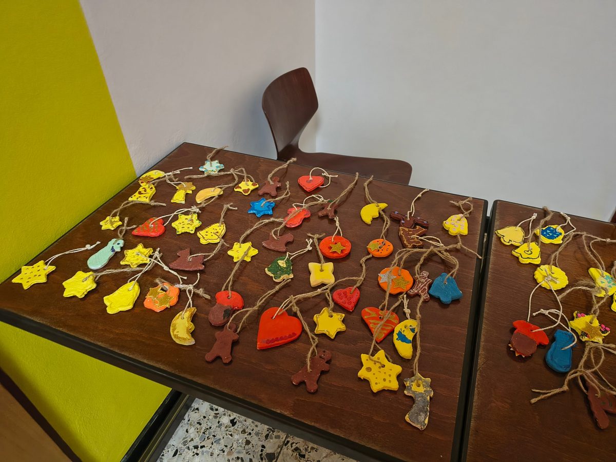 IMG 20251217 151423997 HDR