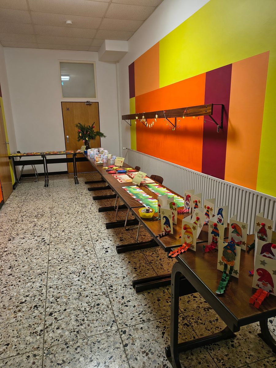 IMG 20251217 151434449 HDR