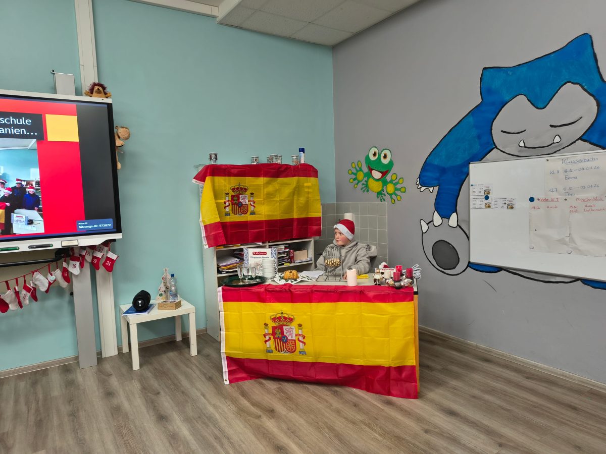 IMG 20251217 151842687 HDR