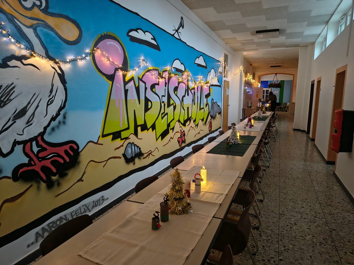 IMG 20251217 152225435 HDR