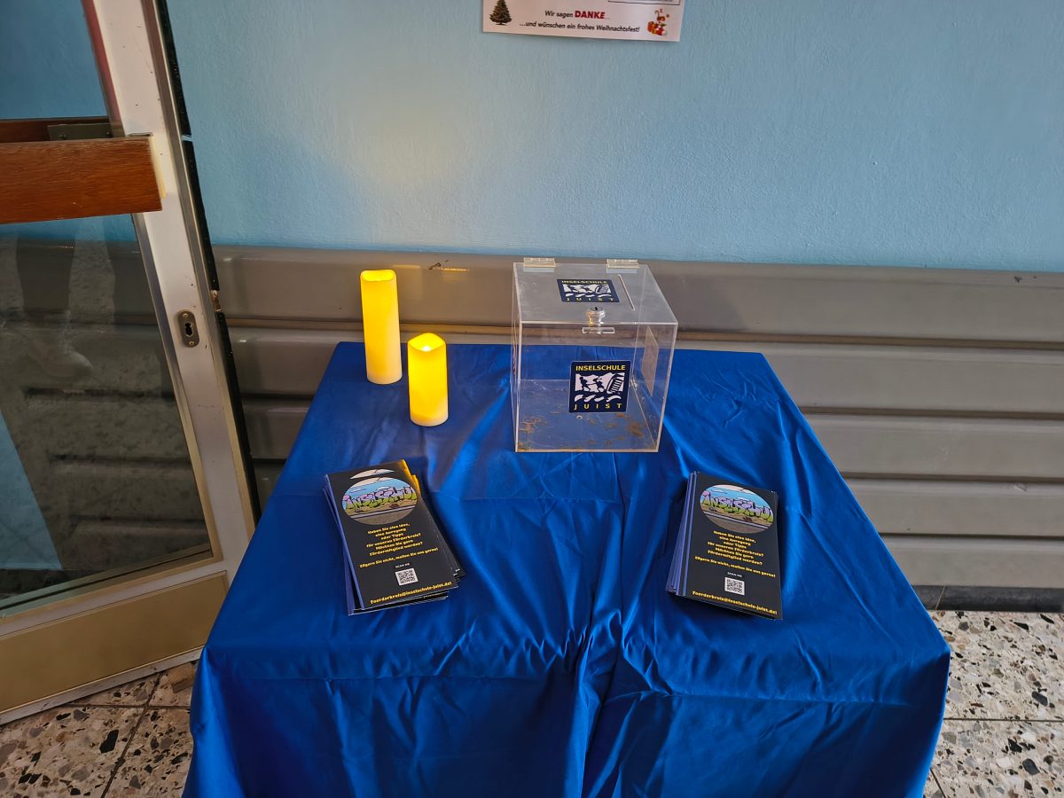 IMG 20251217 152537145 HDR