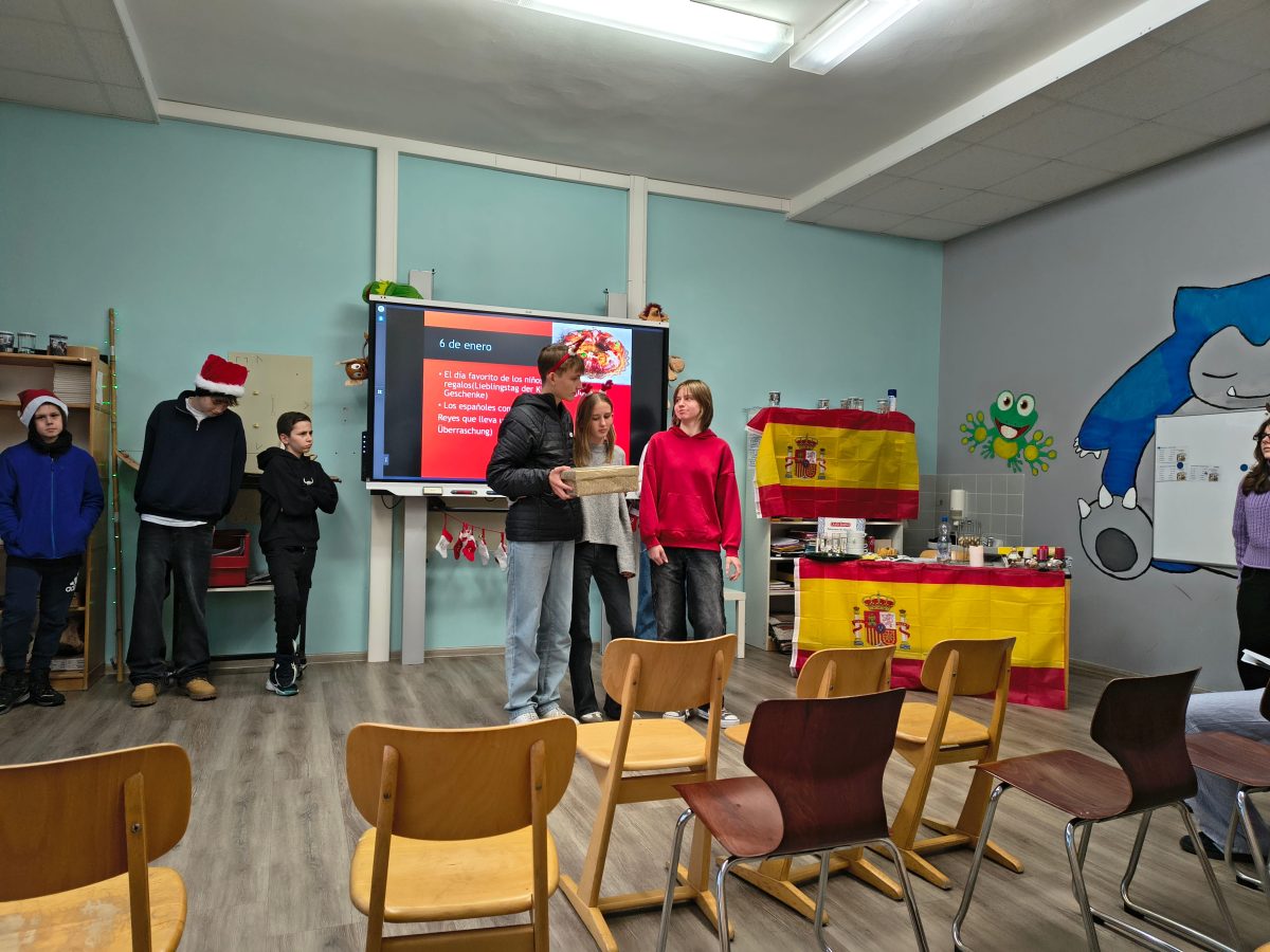 IMG 20251217 153819316 HDR