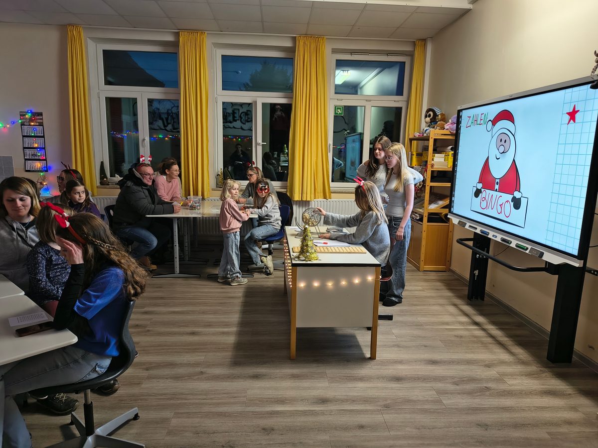 IMG 20251217 163817301 HDR