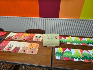 IMG 20251217 151406715 HDR