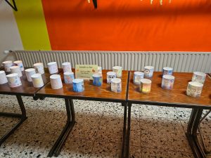 IMG 20251217 151418348 HDR