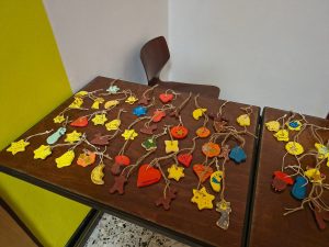 IMG 20251217 151423997 HDR