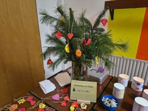 IMG 20251217 151426080 HDR