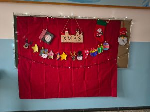 IMG 20251217 151555058 HDR