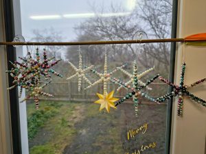 IMG 20251217 151825380 HDR