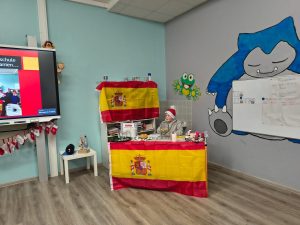 IMG 20251217 151842687 HDR