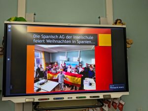 IMG 20251217 151850927 HDR