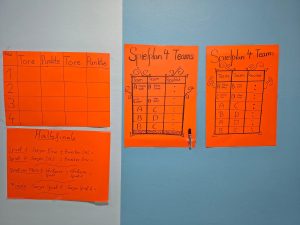 IMG 20251217 152720496 HDR