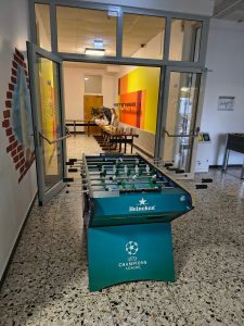 IMG 20251217 152724703 HDR