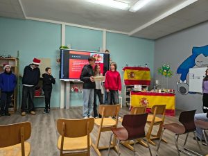 IMG 20251217 153819316 HDR