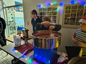 IMG 20251217 163209918 HDR