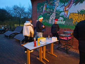 IMG 20251217 164442802 HDR